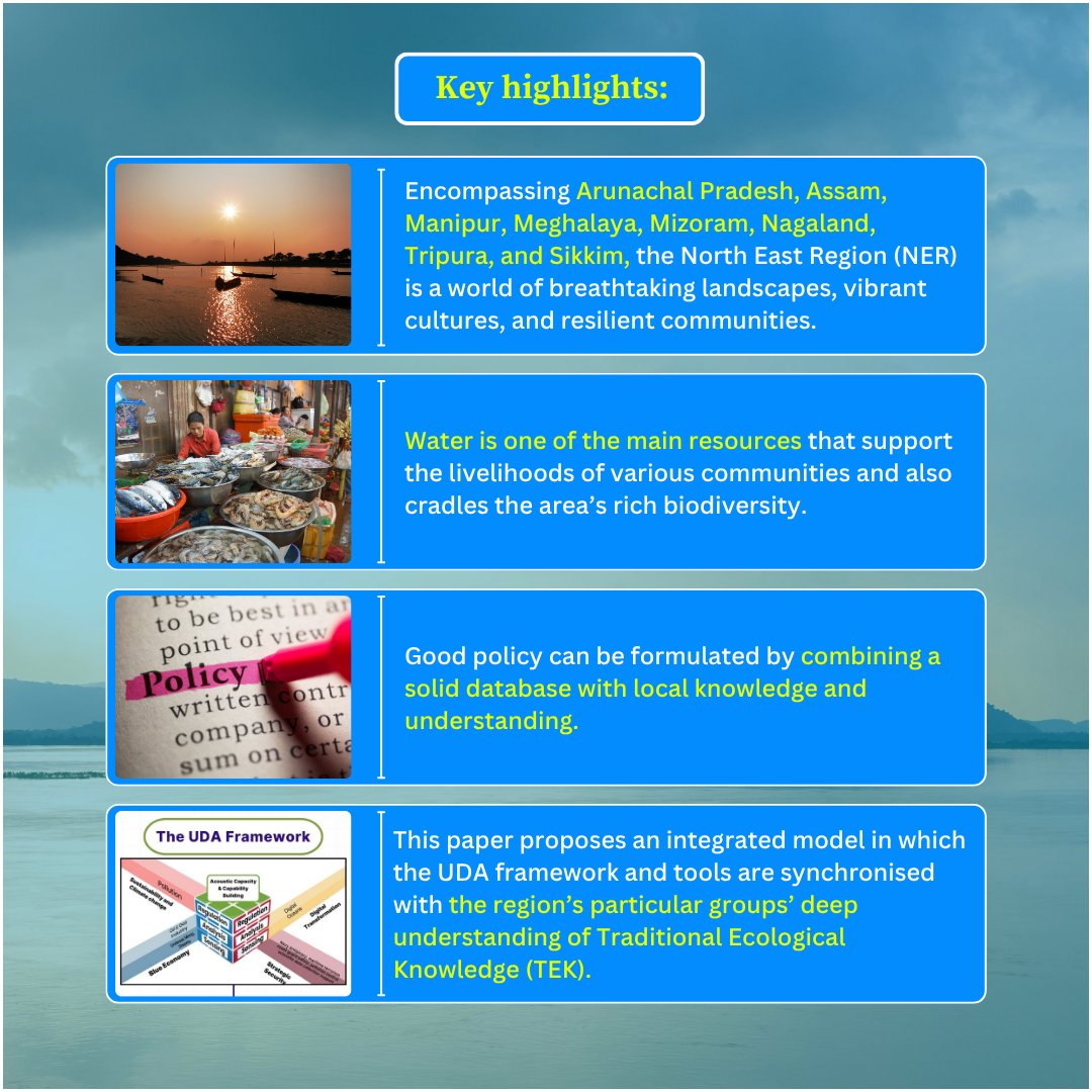 Maritime Research Center tweet media