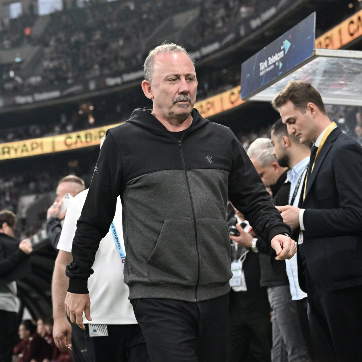 Kartal Record tweet media