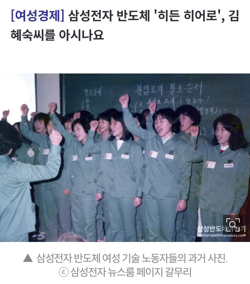 두됴지 tweet media