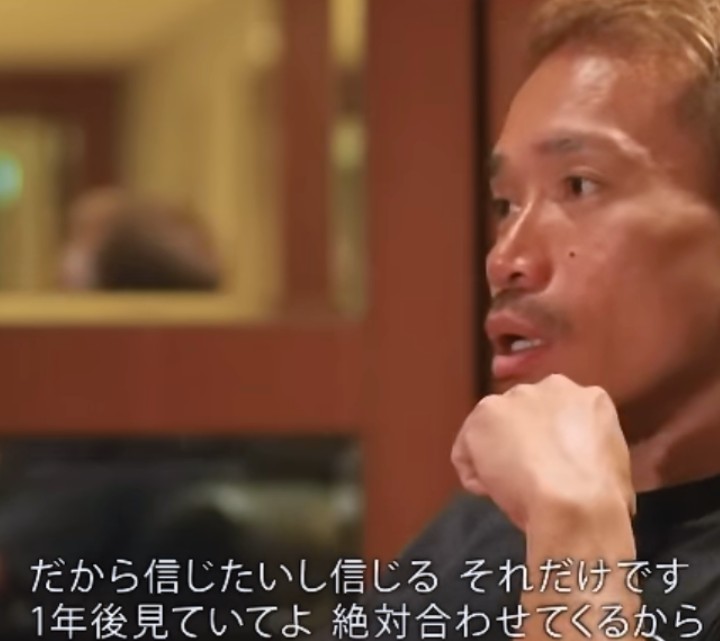 ぼーろ tweet media