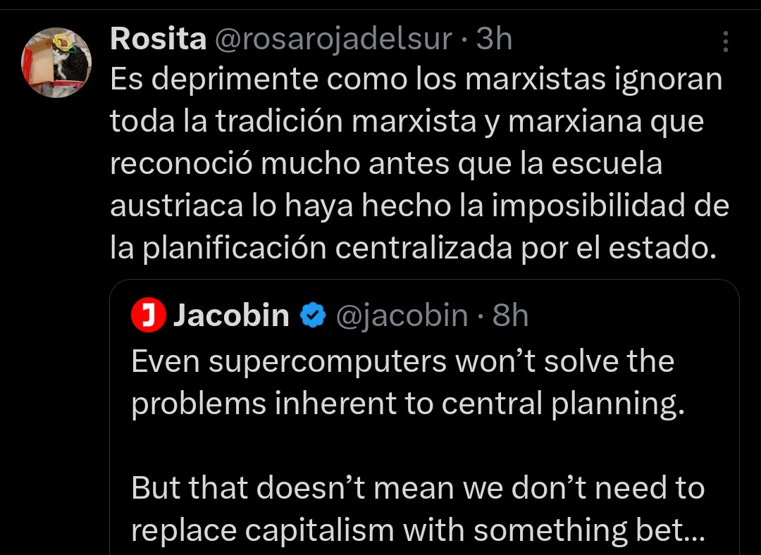 El ratón vaquero🔻 tweet media