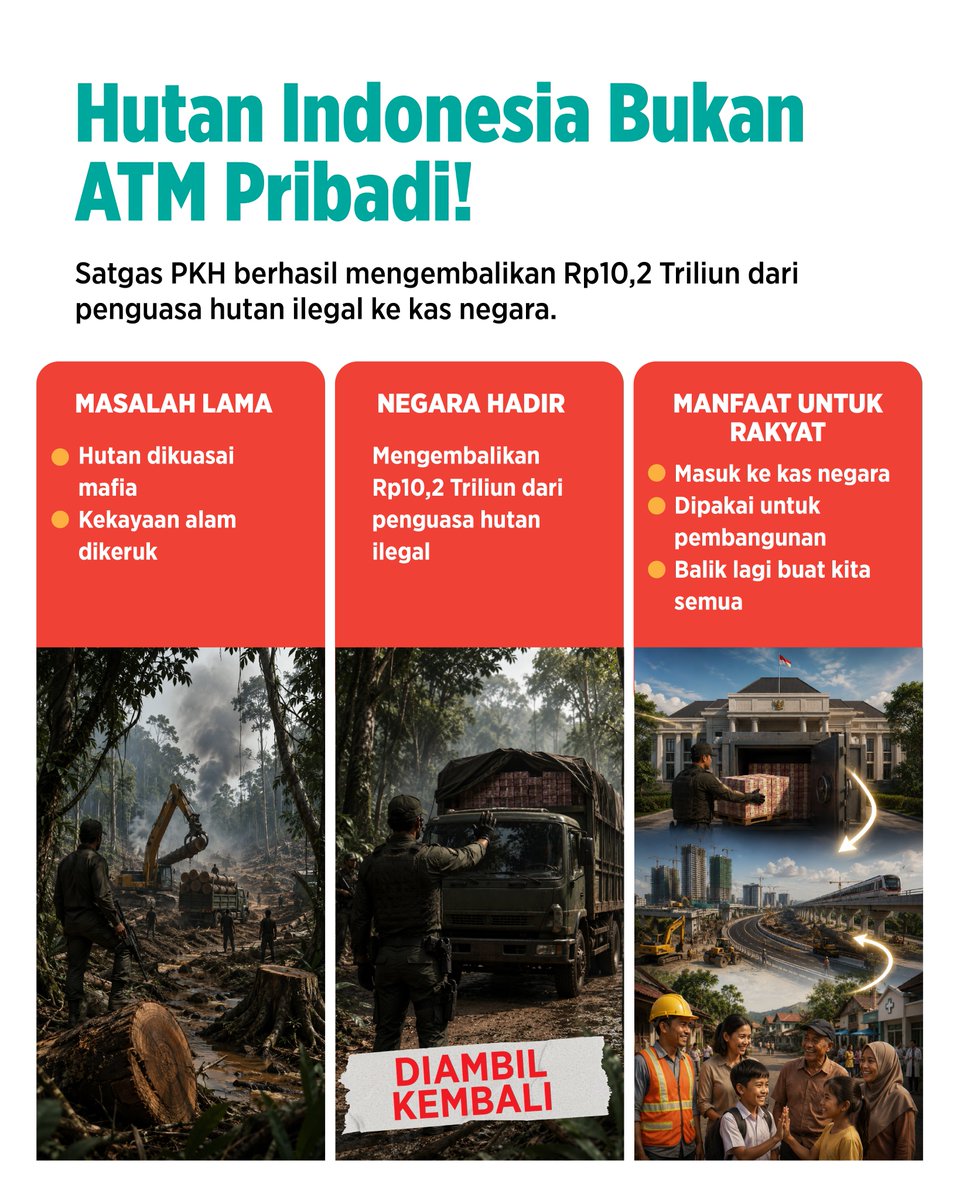 Gabbriela tweet media