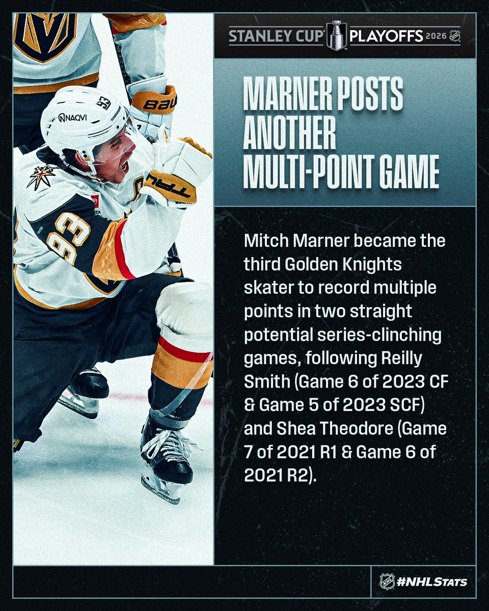 NHL Public Relations tweet media
