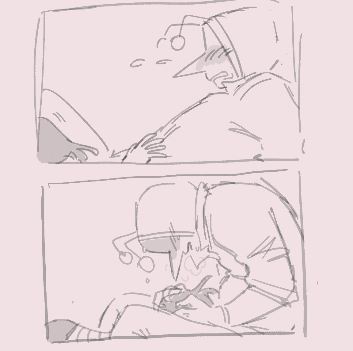 CW🔞 tweet media