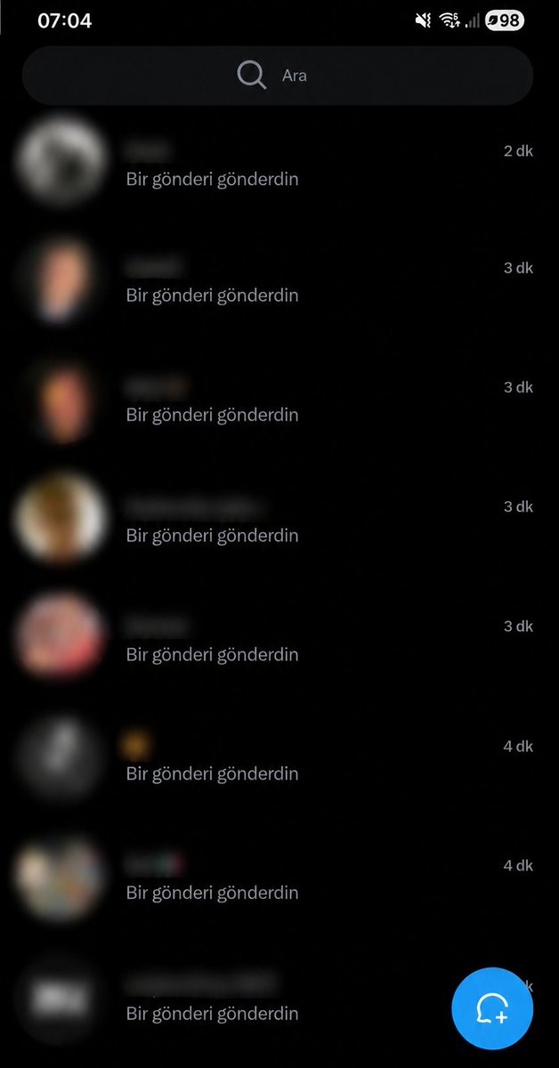 Oğuz tweet media