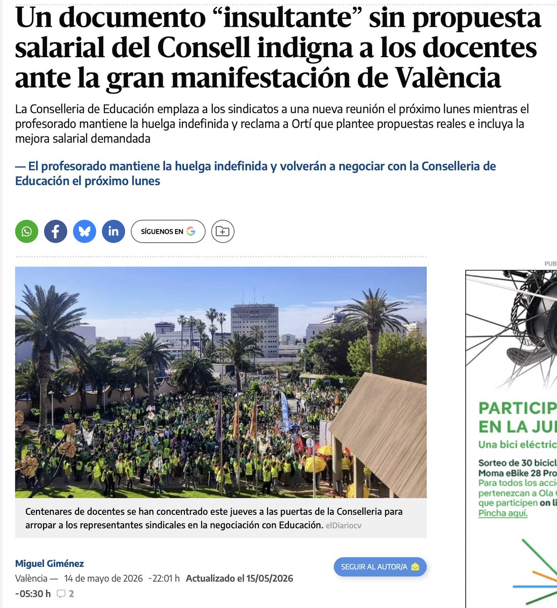Miquel Real tweet media