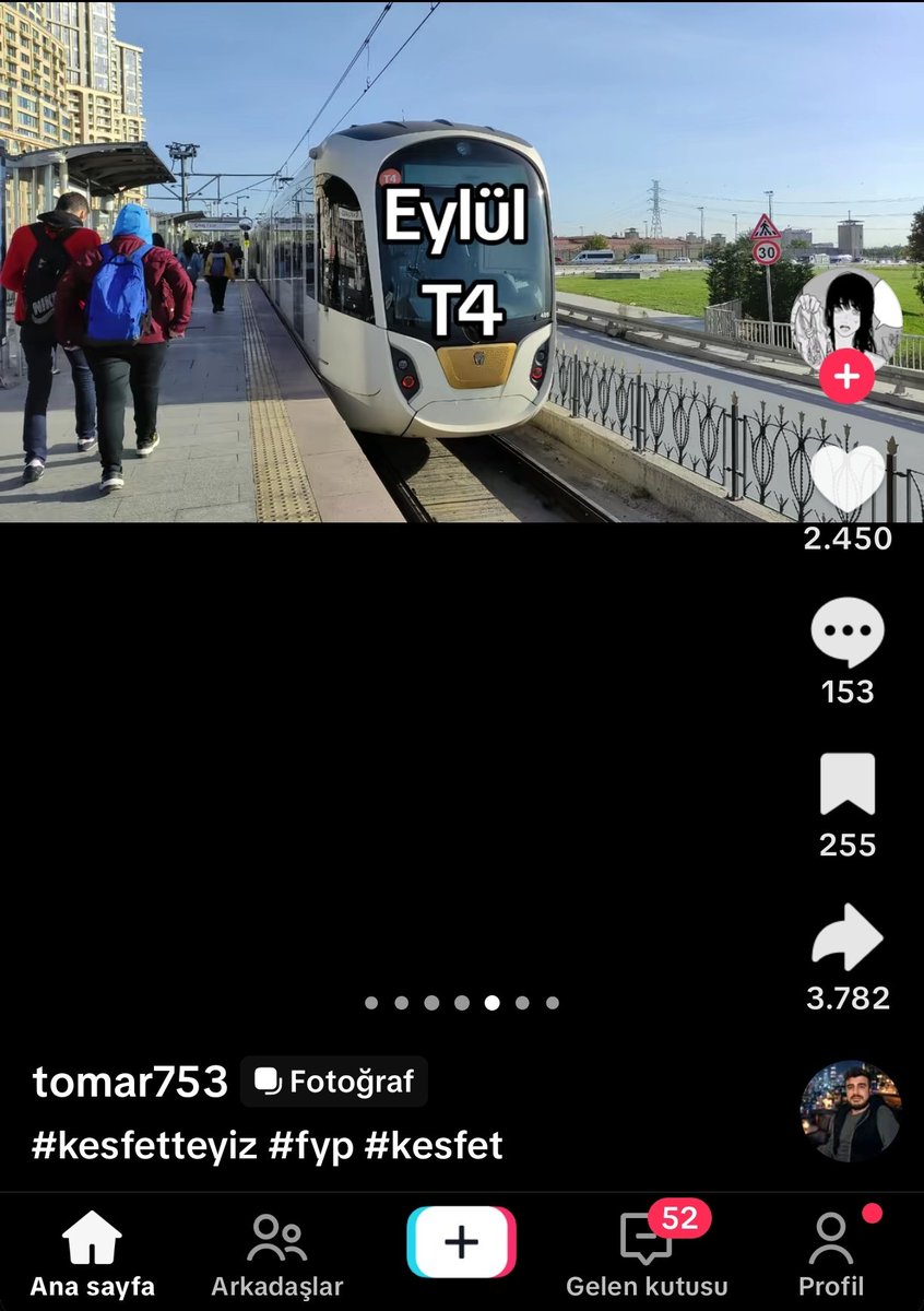 ST4RF4R4W4Y's tweet photo. @chr1ssaurus durak bile venezıa kaderım bu benım https://t.co/ivNzSZnuzs