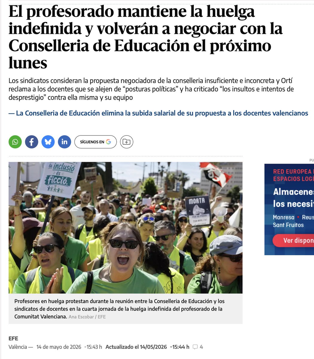 Miquel Real tweet media
