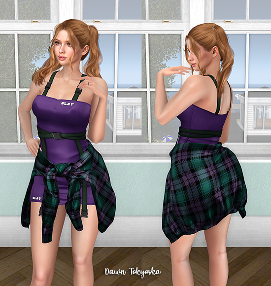 DawnTokyoska's tweet photo. New blog post:

https://t.co/lOJdKHw22C

#secondlife #slfashion #slfreebie #slfreebies #slhunt #slsyndicate #slscoopnscore #slstyle #slblog #slblogger #secondlifefashion #secondlifefreebie #secondlifehunt #secondlifestyle #secondlifeblogger https://t.co/lDYIgZErin