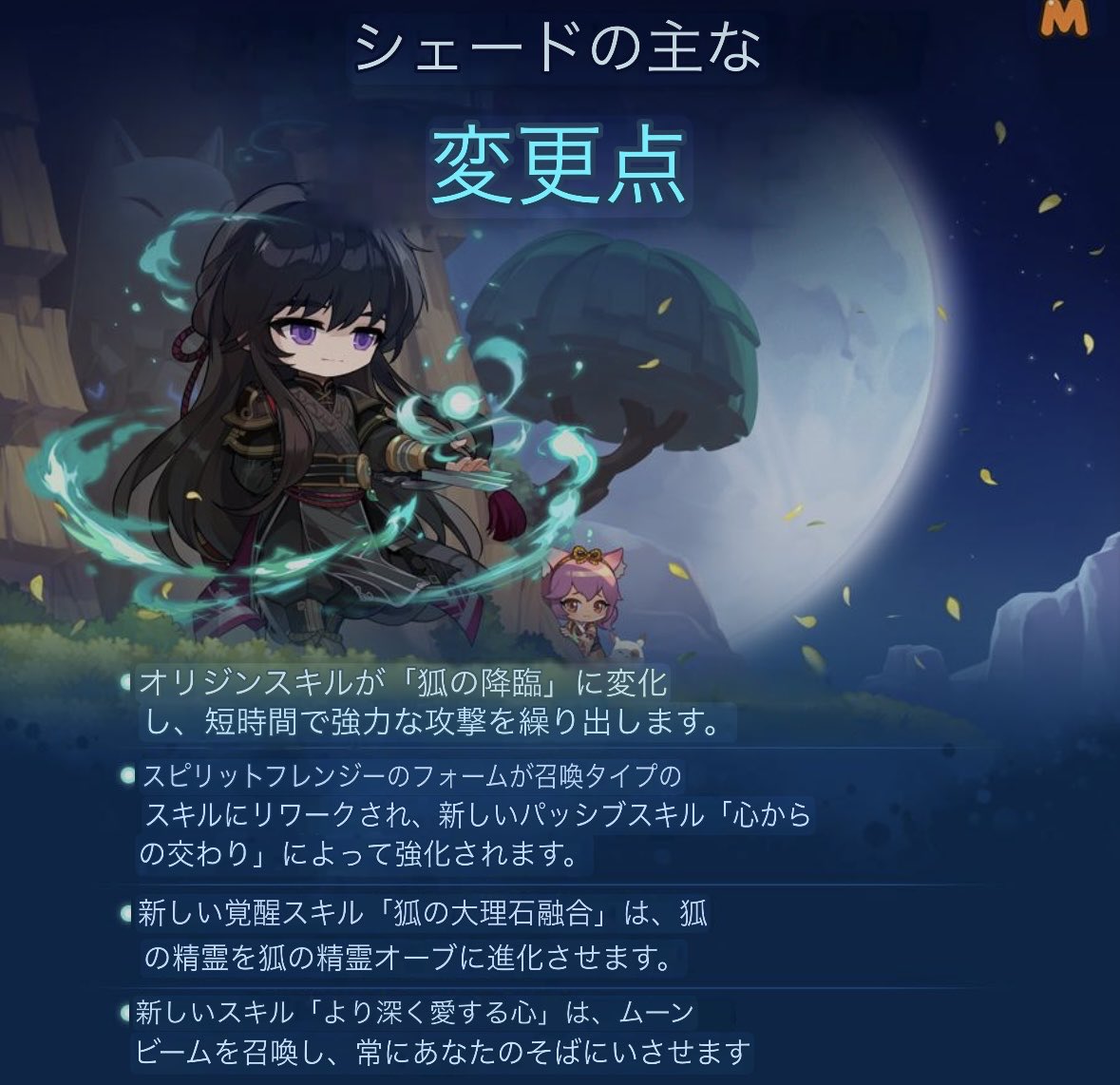 👓ボタン🐕 (@zKmrzBJw3alsNll) / Posts and Replies / X