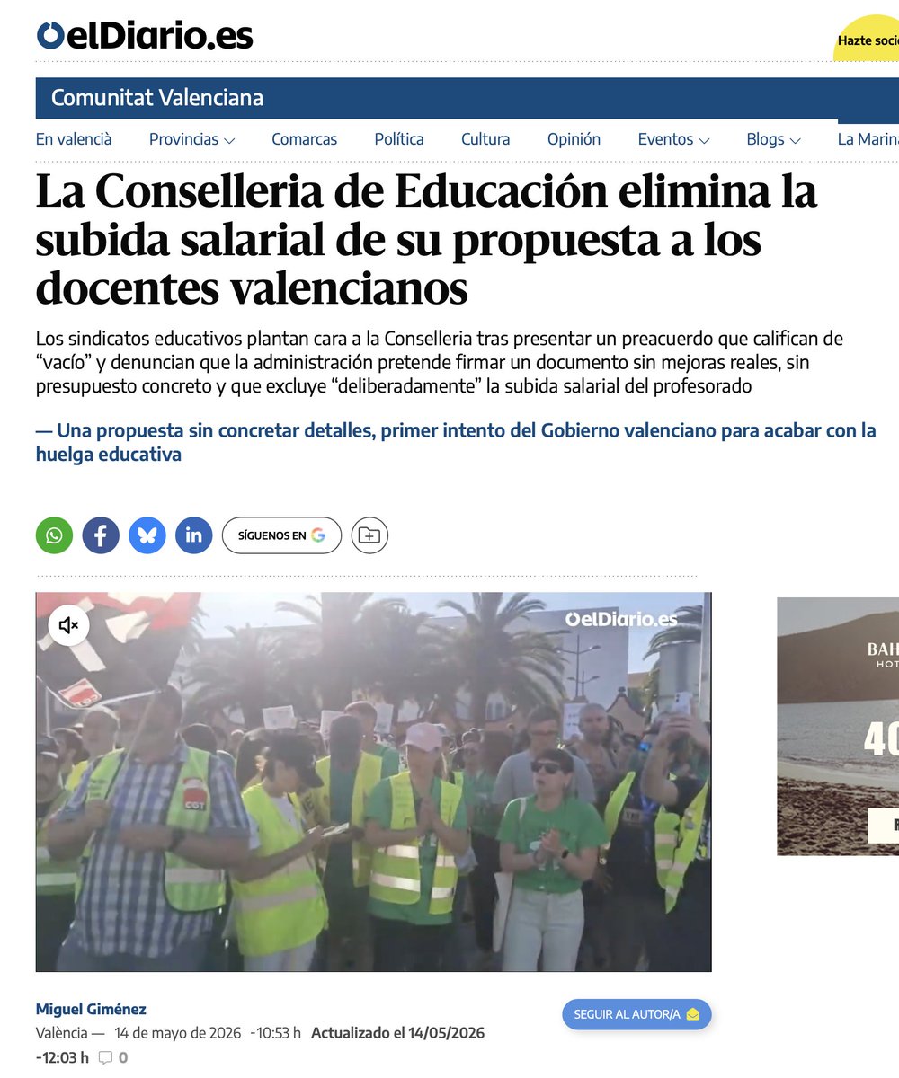 Miquel Real tweet media