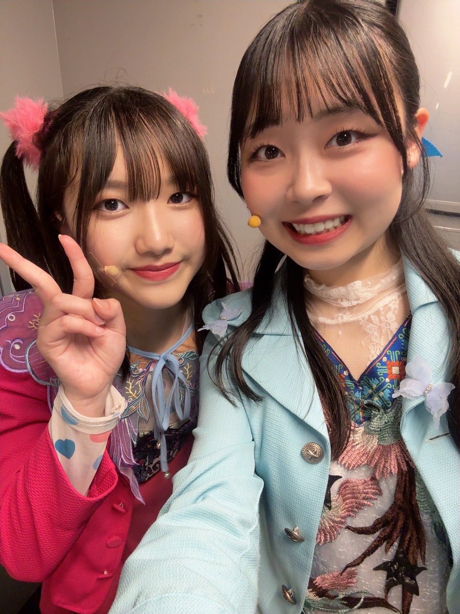 近藤 奈々 tweet media