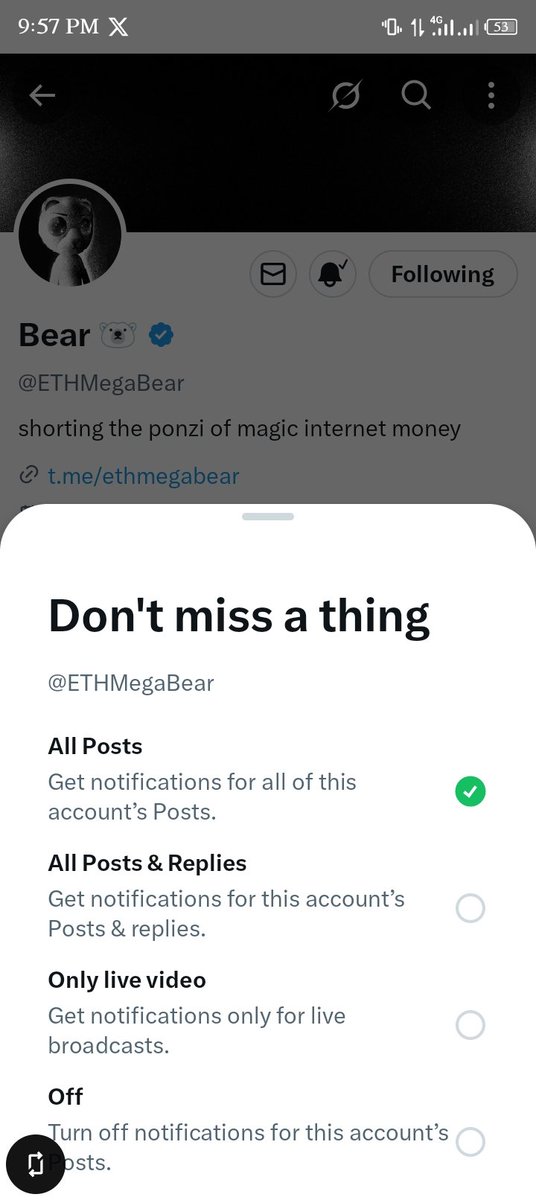 Nick 🐼 tweet media