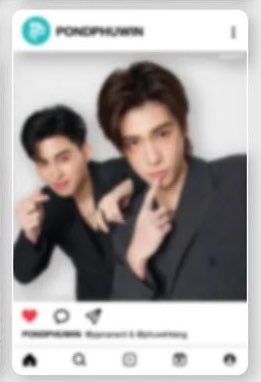 mimilkishappy◡̈ˎˊ˗ tweet media