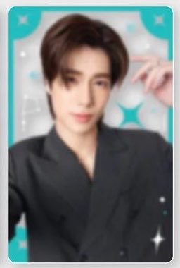mimilkishappy◡̈ˎˊ˗ tweet media