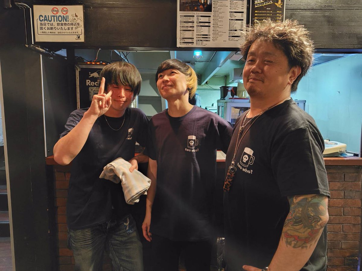 ve0204's tweet photo. 先日の横浜BAYSIS、ありがとうございました！

あずき、おめでとう！！
これからもよろしく！

次回は6/8のBAYSIS https://t.co/KnYVSEVTz3