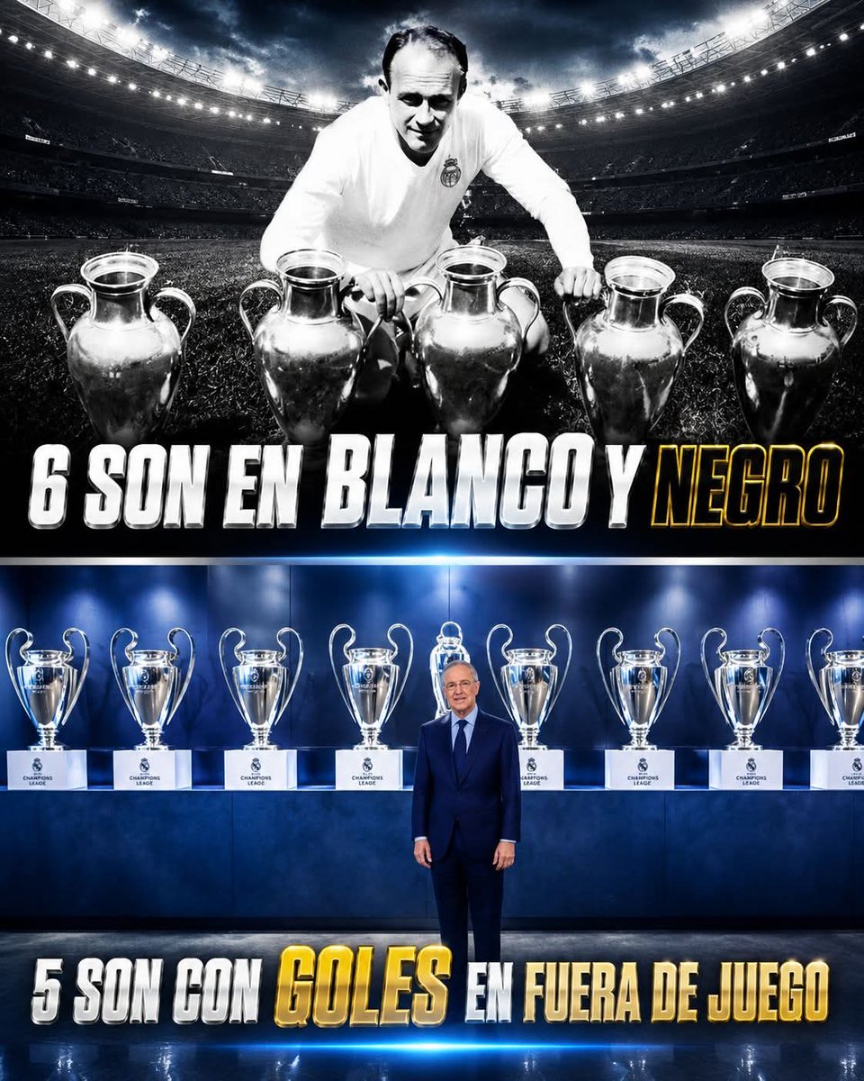 Barça Cine 🚬 tweet media