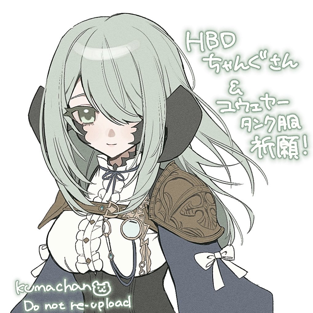 TheoraGeneq ｿｯ