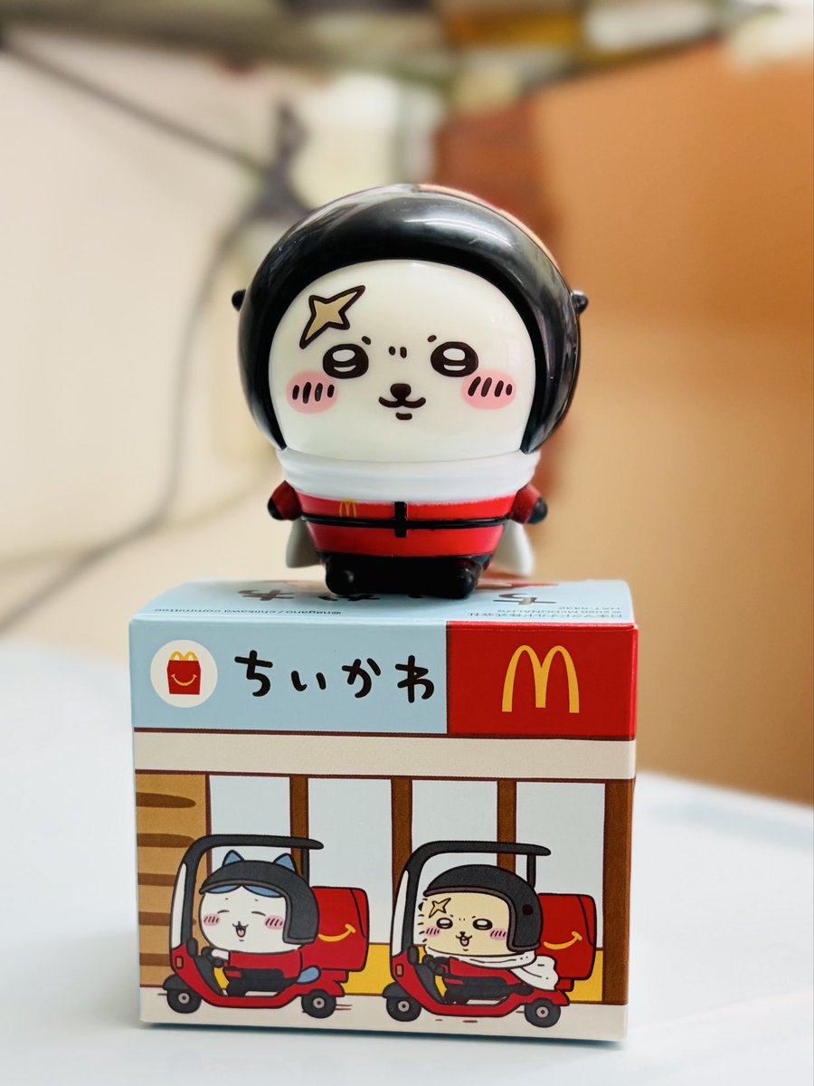 kintaro554's tweet photo. きゃわ https://t.co/18sM4ieWsu