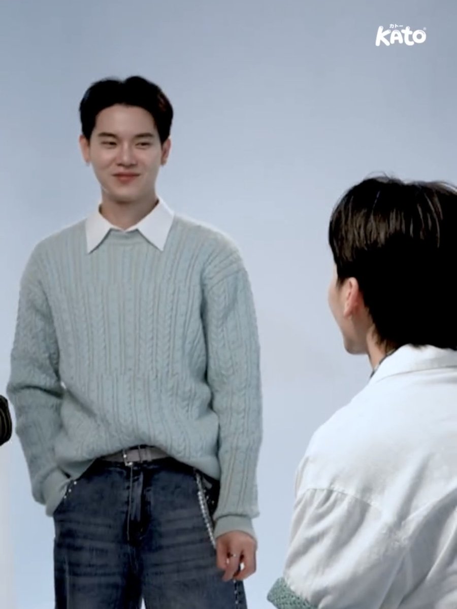 พ.ต.ท.มุแง ·͜·♡ 𝑭𝒕.บิ๊กเธียร์ tweet media