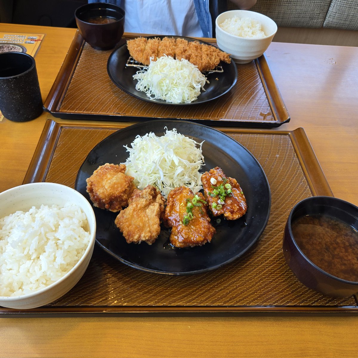 ロンロン tweet media