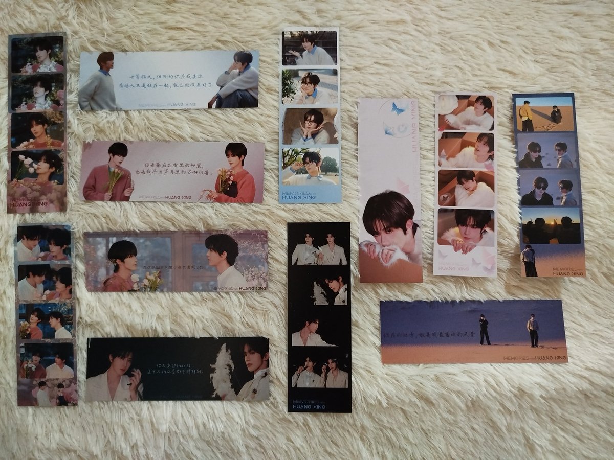 eriENhx_'s tweet photo. We prepared for in case the concert did come to BKK and they really came ! lol ! They came in handy ! 

I am planning to GA these items. If you met me at the event day, you can come and take na ~ 

#星邱 #ซิงชิว #XingQiu
#DESIRE4 #Desire4inBKK #ตลาดนัดDesire4 https://t.co/d4LGUy57ak