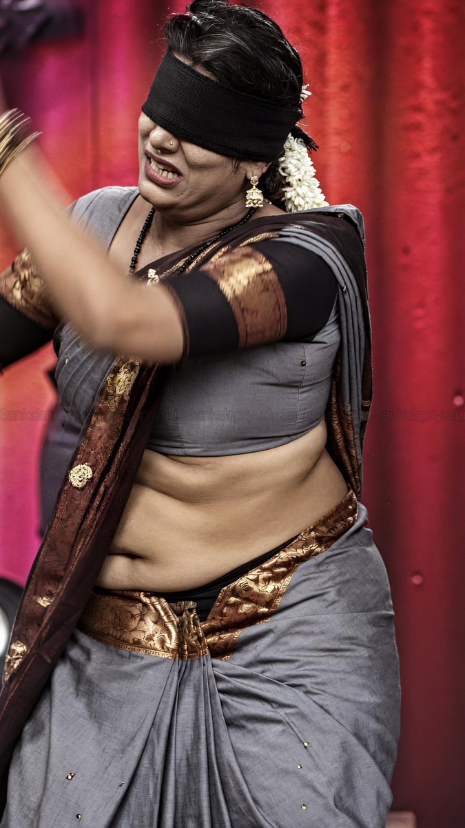 TOLLY DIVAS tweet media