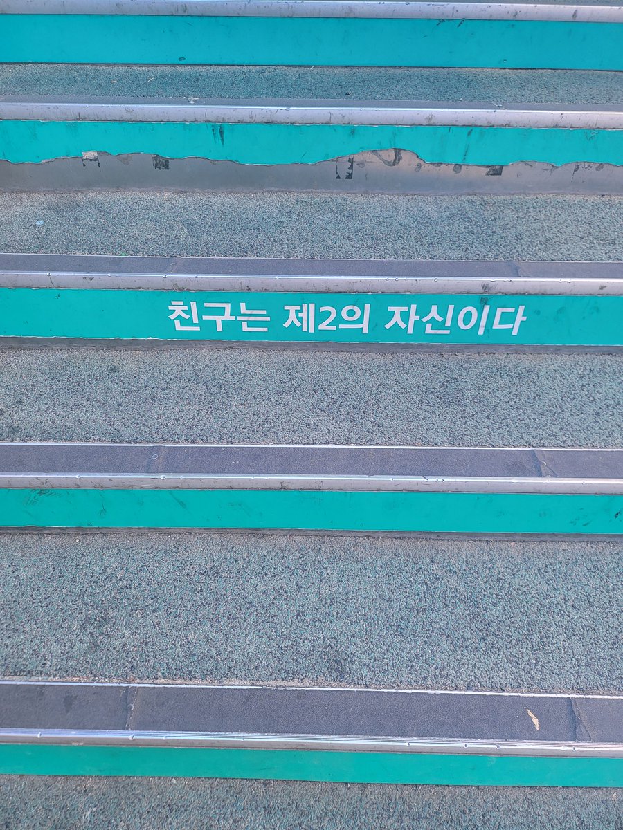 소라sora❤ tweet media