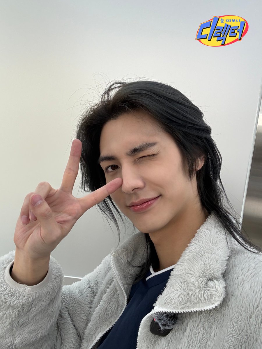 럭키 팩토리 tweet media