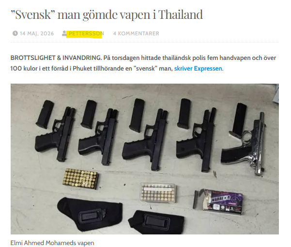 Mats Yxhäll tweet media