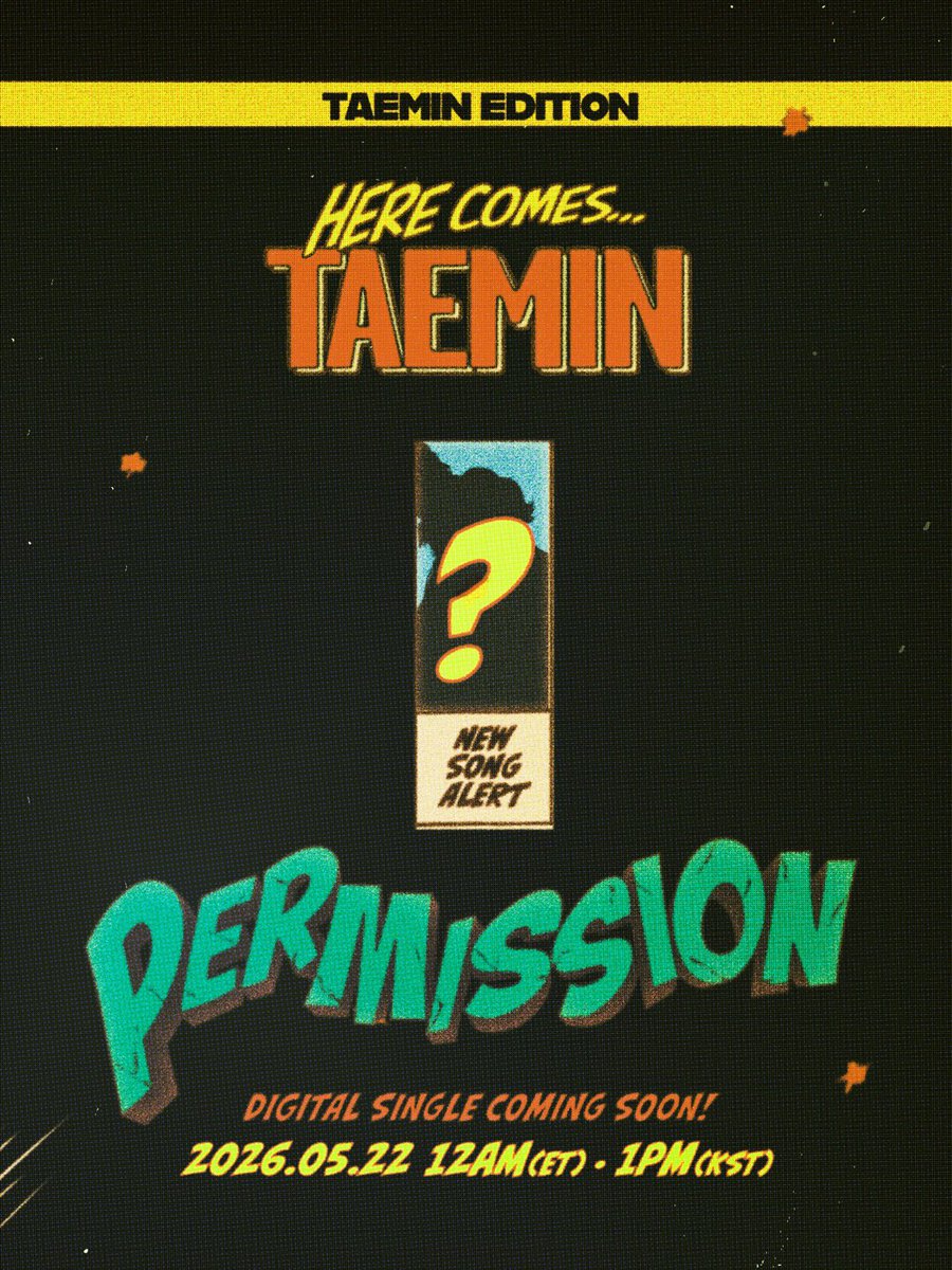 Taemlover tweet media