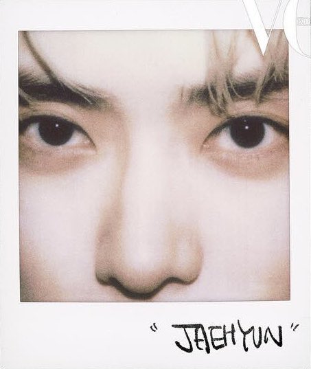 뽀이 tweet media
