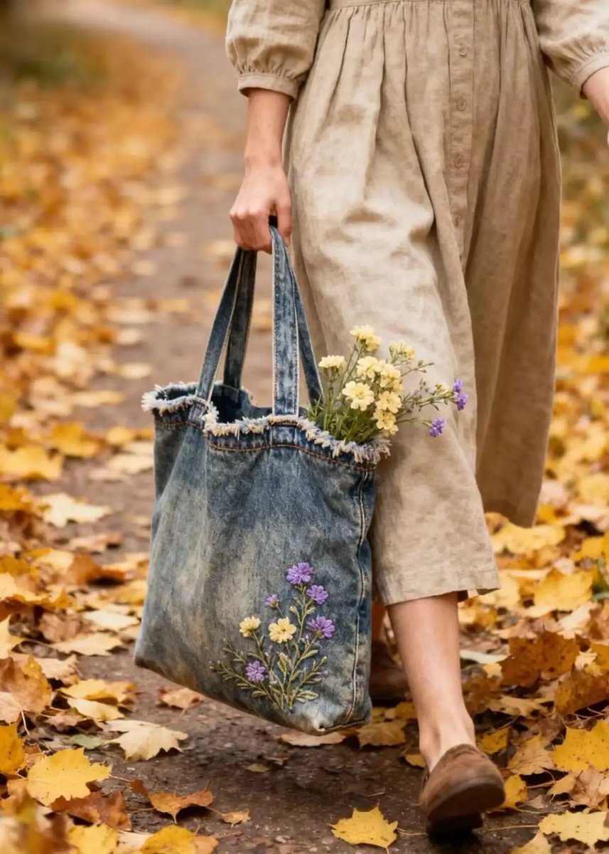 心灵书舫 | SoulSloop tweet media
