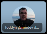 IsaShine tweet media