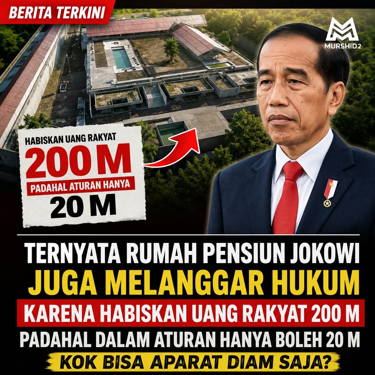 SecrethManZ tweet media