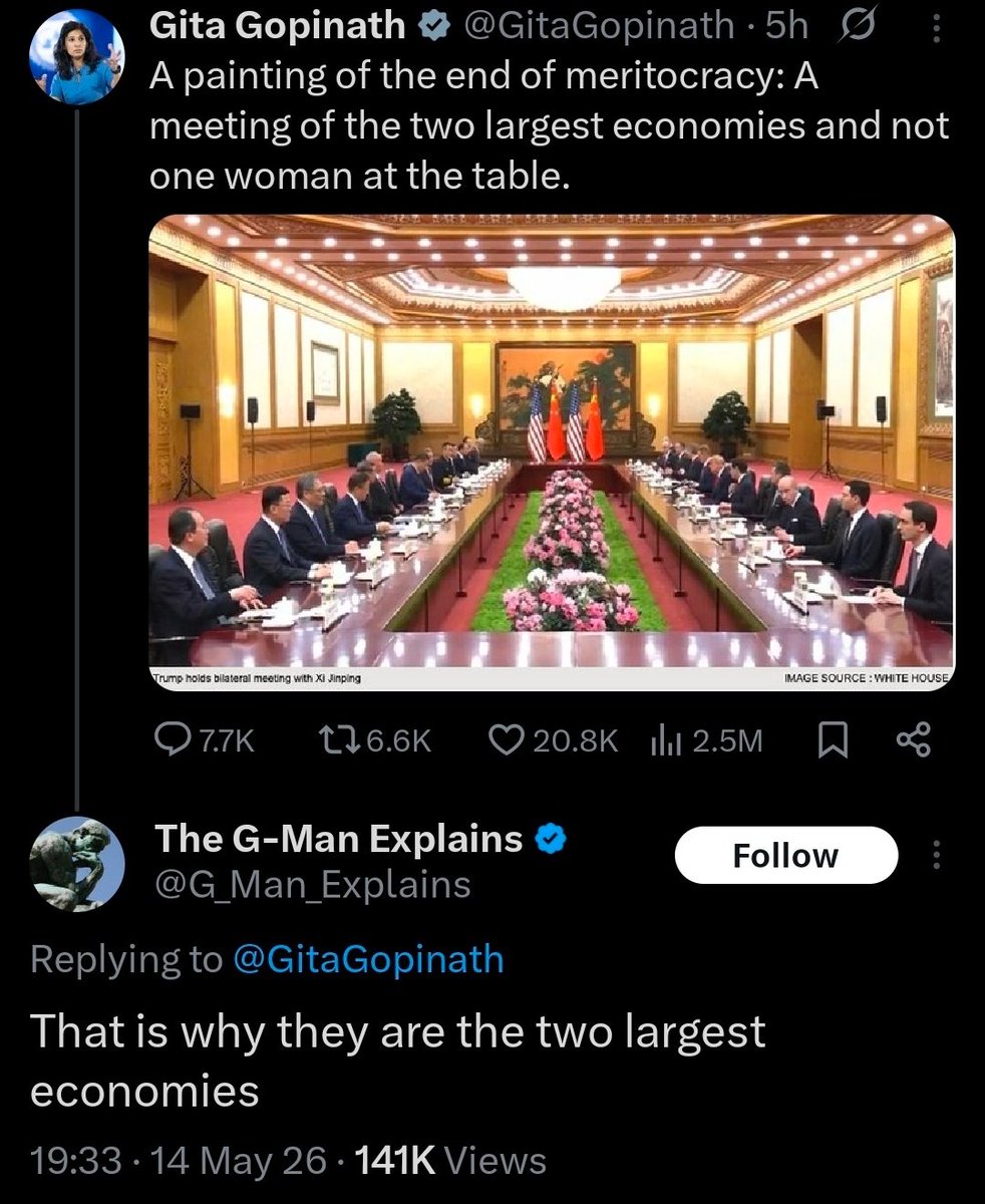 Gems Of Replies tweet media