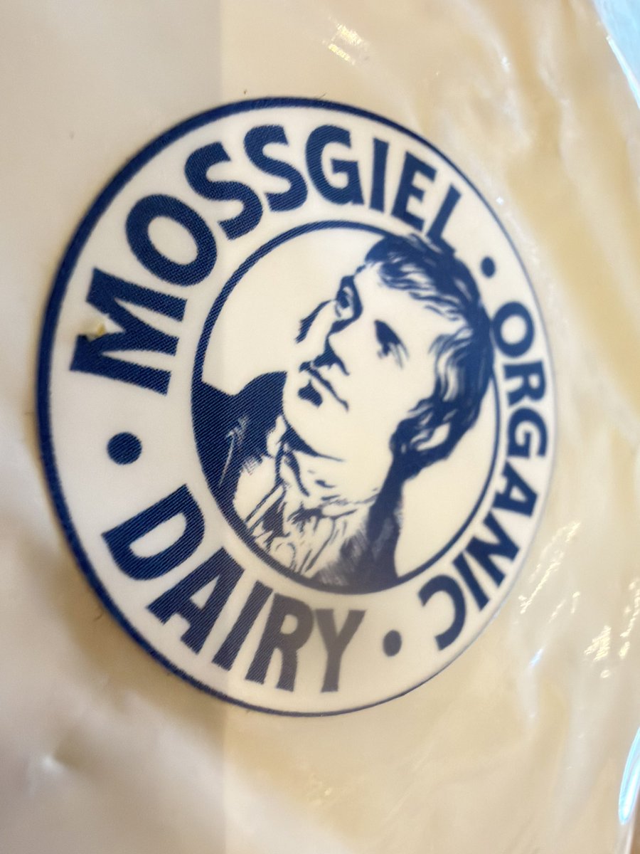 Mossgiel Organic Farm tweet media