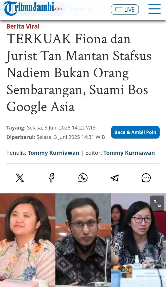 Tekarok 007 tweet media