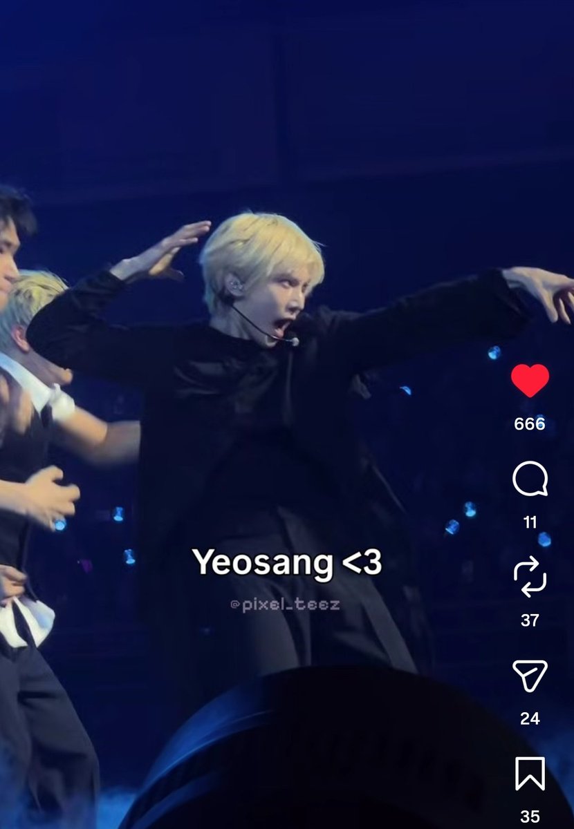 Untitled Mingi 💜｡*.~Vịolệt~.*｡ tweet media