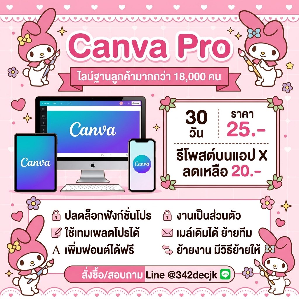🏡⭐️ บ้านเขียว @342decjk ❪ ลค.18K ❫ tweet media