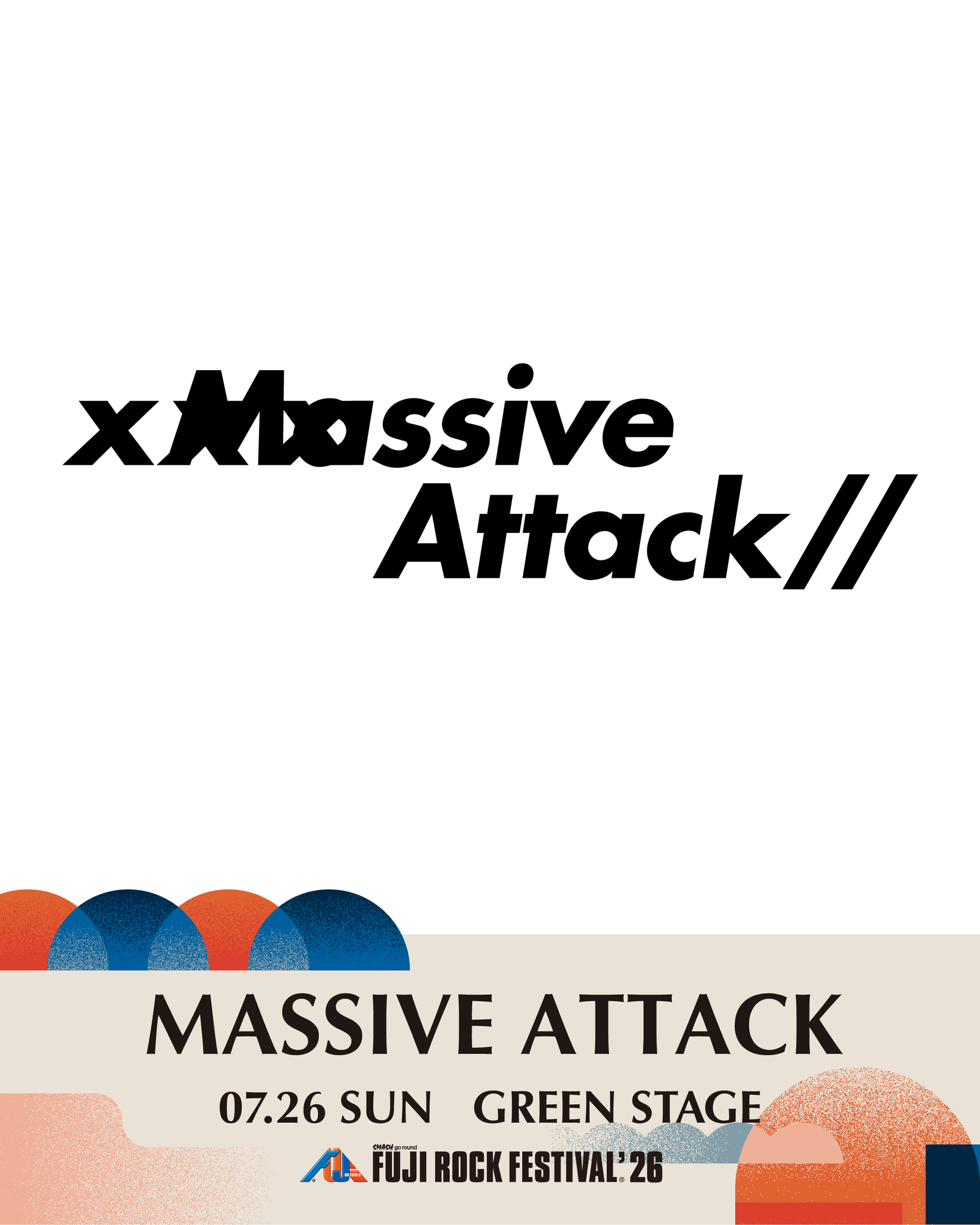 HIVgsW6bMAA1fnl.png:large