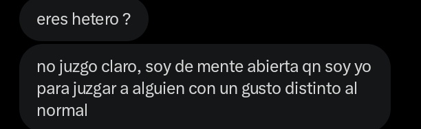andy tweet media