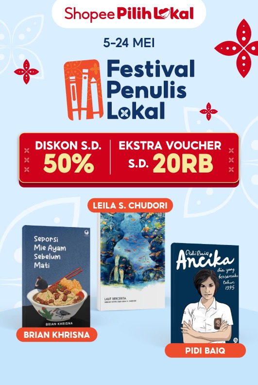 Racun Belanja | Info Diskon, Promo, Cashback tweet media