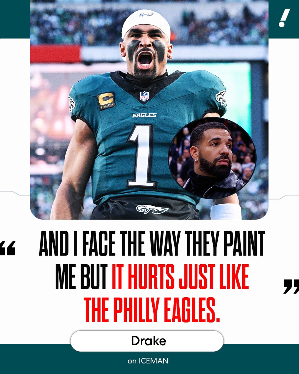 Yahoo Sports tweet media