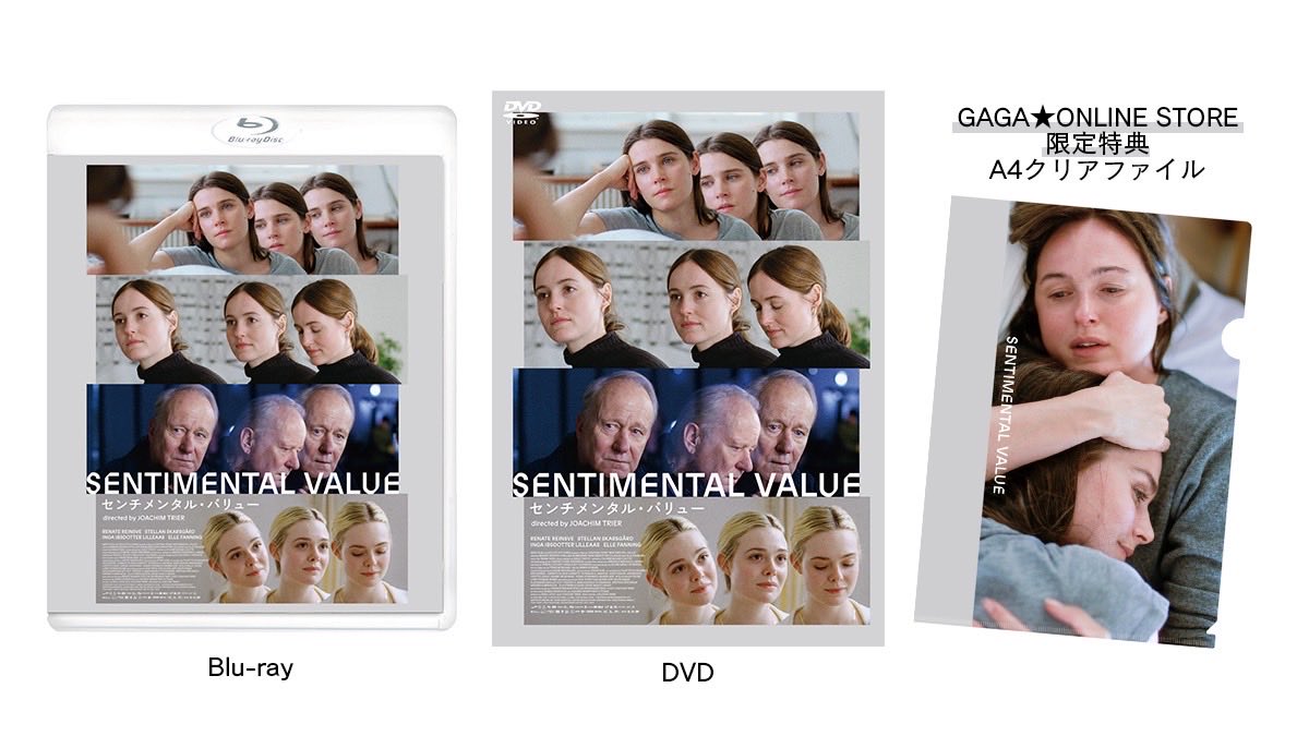 NCIS ネイビー犯罪捜査班 シーズン5 DVD-BOX Part1