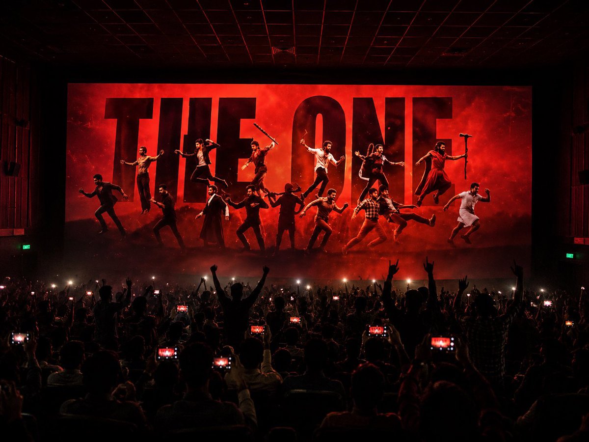 Cine Insider tweet media
