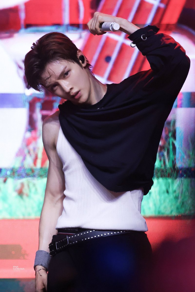 아가‎ ᥥ ᥥ tweet media