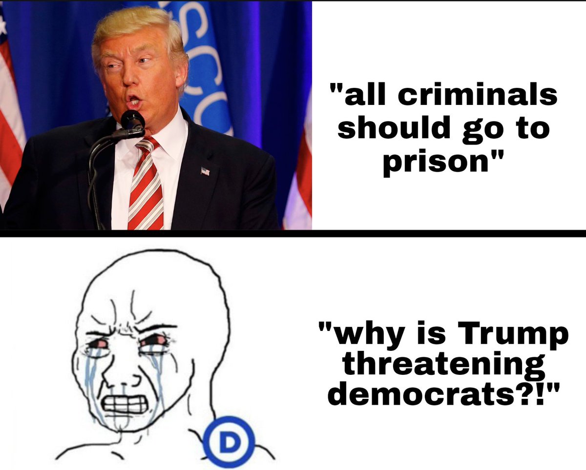 Patriot Erin tweet media