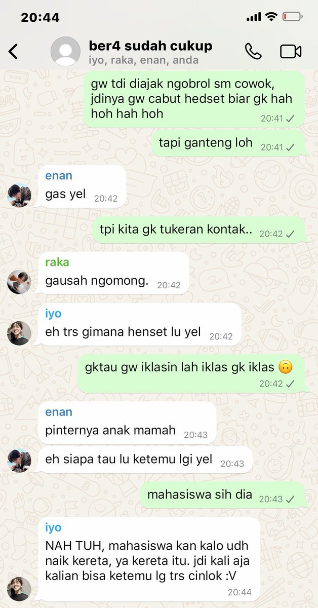 aya tweet media
