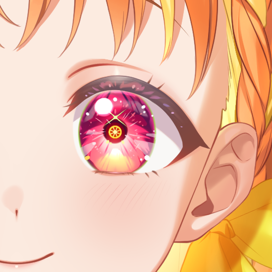anzu (@lilyzura1) / Posts / X